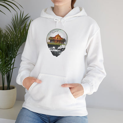 {{Product title}} - Travel Gear for Wanderlust Souls {{Product title}} - Travel Apparel and Jewelry