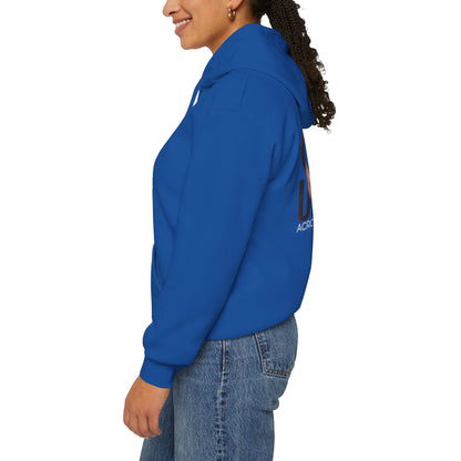 {{Product title}} - Travel Gear for Wanderlust Souls {{Product title}} - Travel Apparel and Jewelry