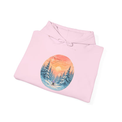 {{Product title}} - Travel Gear for Wanderlust Souls {{Product title}} - Travel Apparel and Jewelry