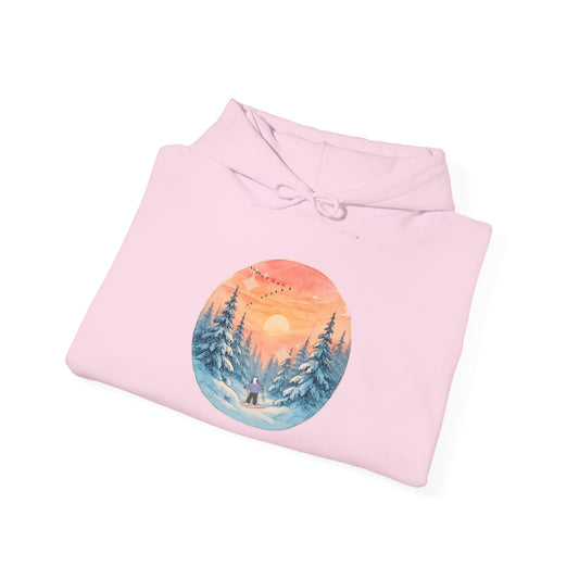 {{Product title}} - Travel Gear for Wanderlust Souls {{Product title}} - Travel Apparel and Jewelry