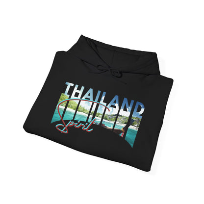 {{Product title}} - Travel Gear for Wanderlust Souls {{Product title}} - Travel Apparel and Jewelry