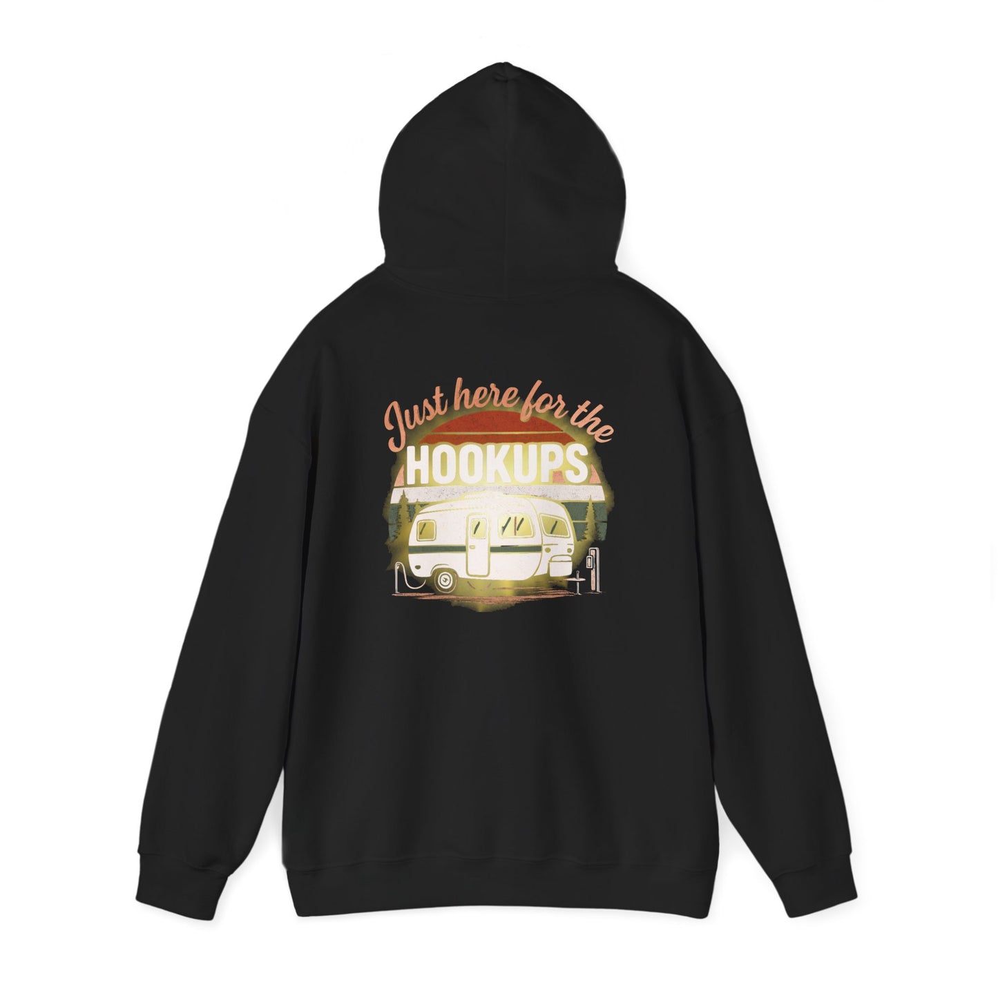 {{Product title}} - Travel Gear for Wanderlust Souls {{Product title}} - Travel Apparel and Jewelry