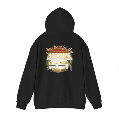 {{Product title}} - Travel Gear for Wanderlust Souls {{Product title}} - Travel Apparel and Jewelry