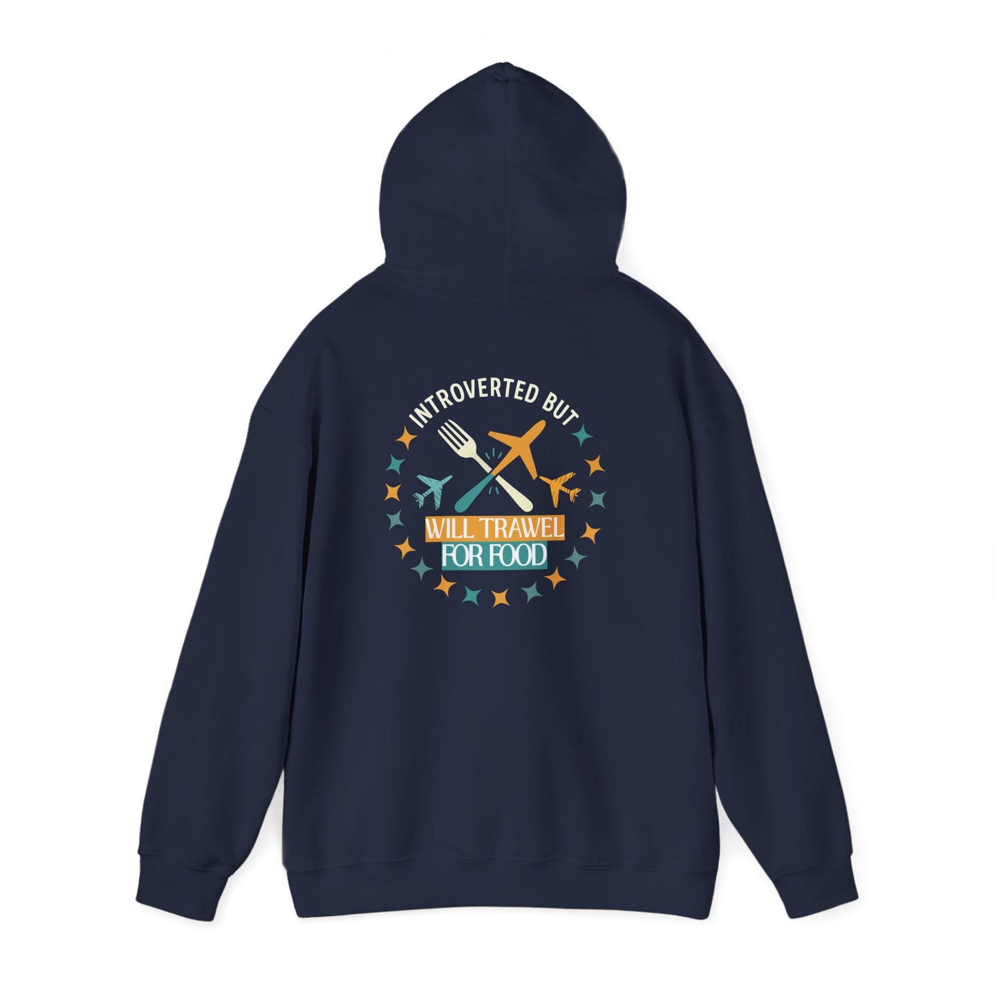{{Product title}} - Travel Gear for Wanderlust Souls {{Product title}} - Travel Apparel and Jewelry