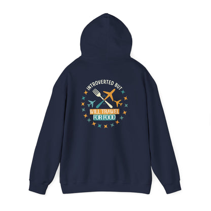 {{Product title}} - Travel Gear for Wanderlust Souls {{Product title}} - Travel Apparel and Jewelry
