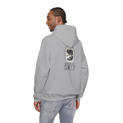 {{Product title}} - Travel Gear for Wanderlust Souls {{Product title}} - Travel Apparel and Jewelry
