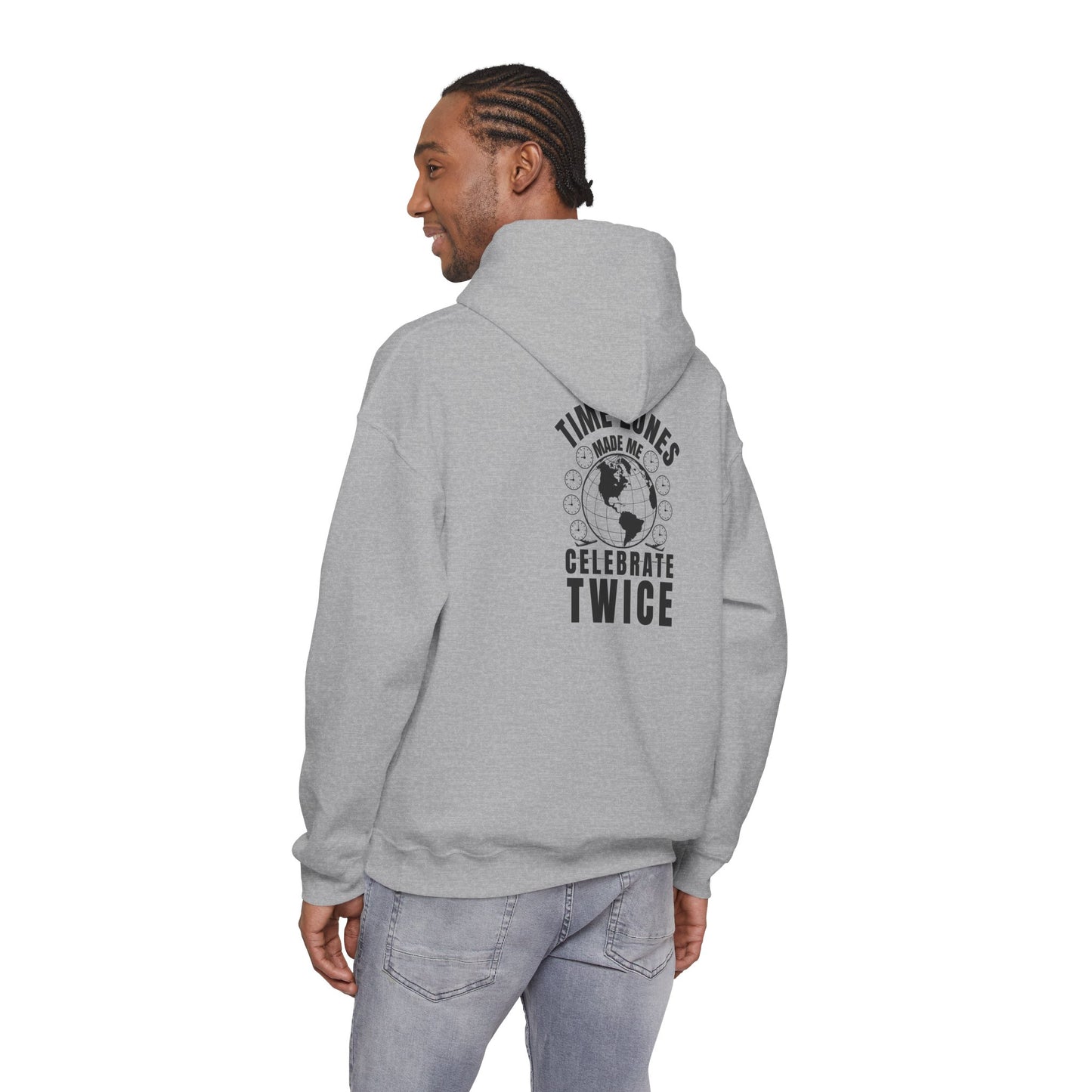 {{Product title}} - Travel Gear for Wanderlust Souls {{Product title}} - Travel Apparel and Jewelry