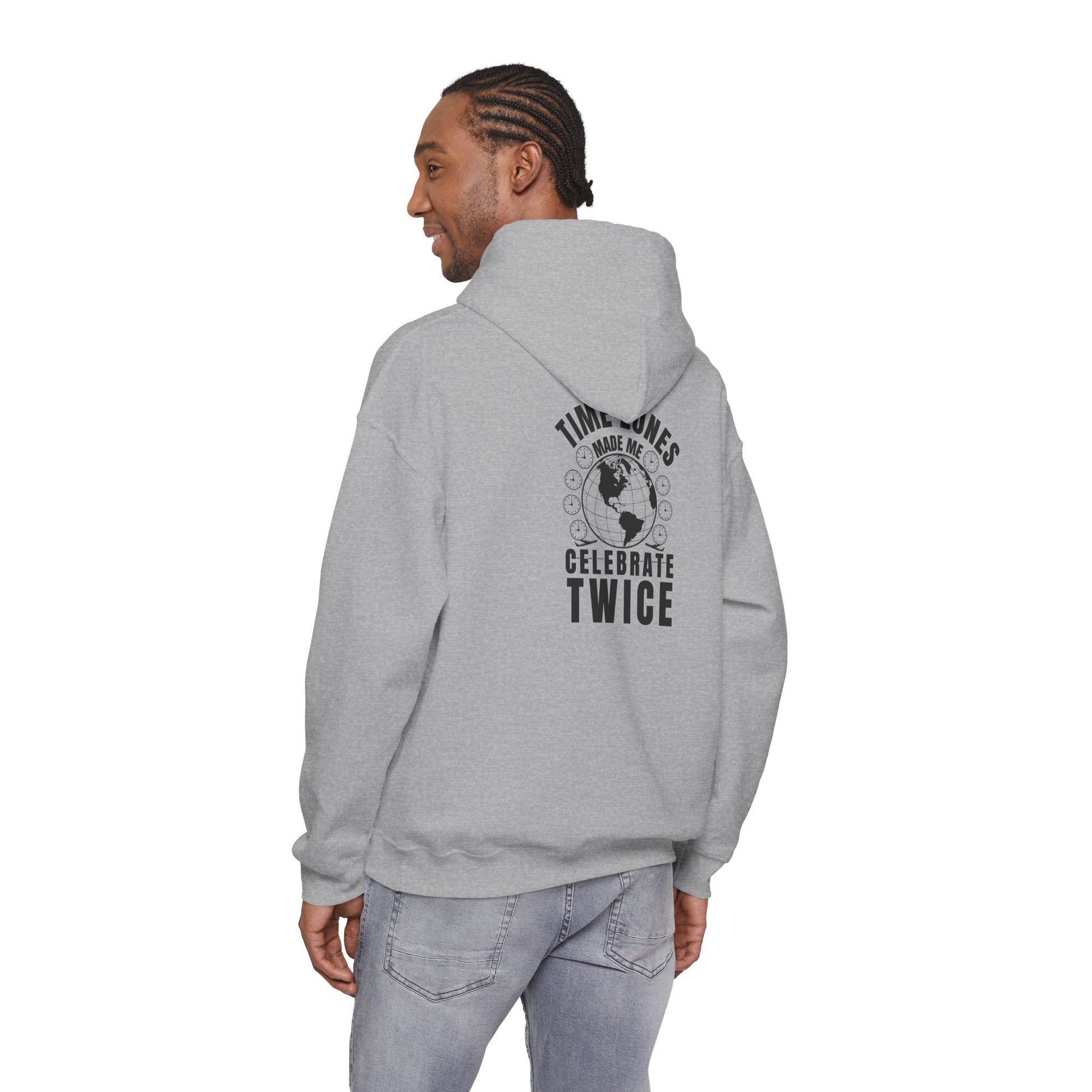{{Product title}} - Travel Gear for Wanderlust Souls {{Product title}} - Travel Apparel and Jewelry