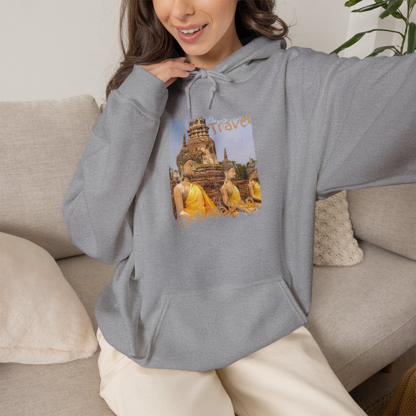 {{Product title}} - Travel Gear for Wanderlust Souls {{Product title}} - Travel Apparel and Jewelry
