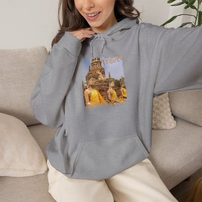 {{Product title}} - Travel Gear for Wanderlust Souls {{Product title}} - Travel Apparel and Jewelry