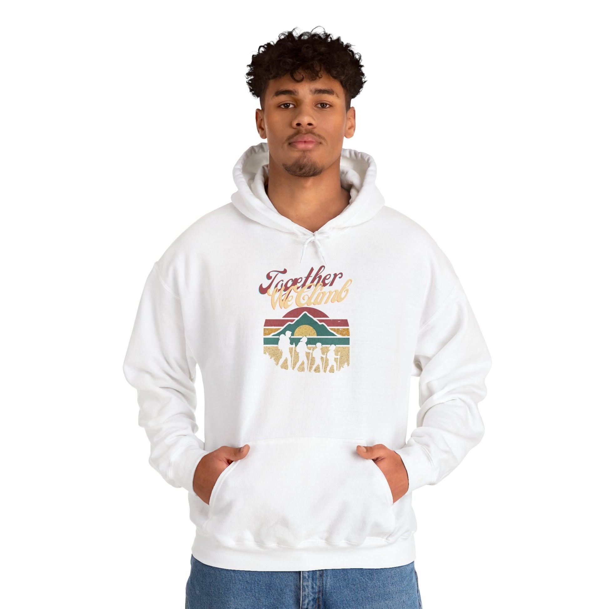{{Product title}} - Travel Gear for Wanderlust Souls {{Product title}} - Travel Apparel and Jewelry