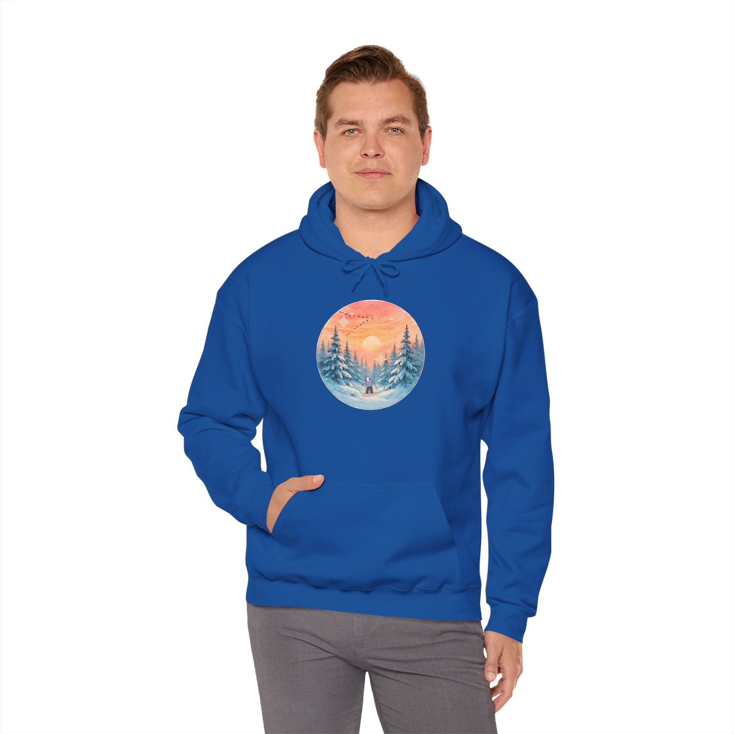 {{Product title}} - Travel Gear for Wanderlust Souls {{Product title}} - Travel Apparel and Jewelry