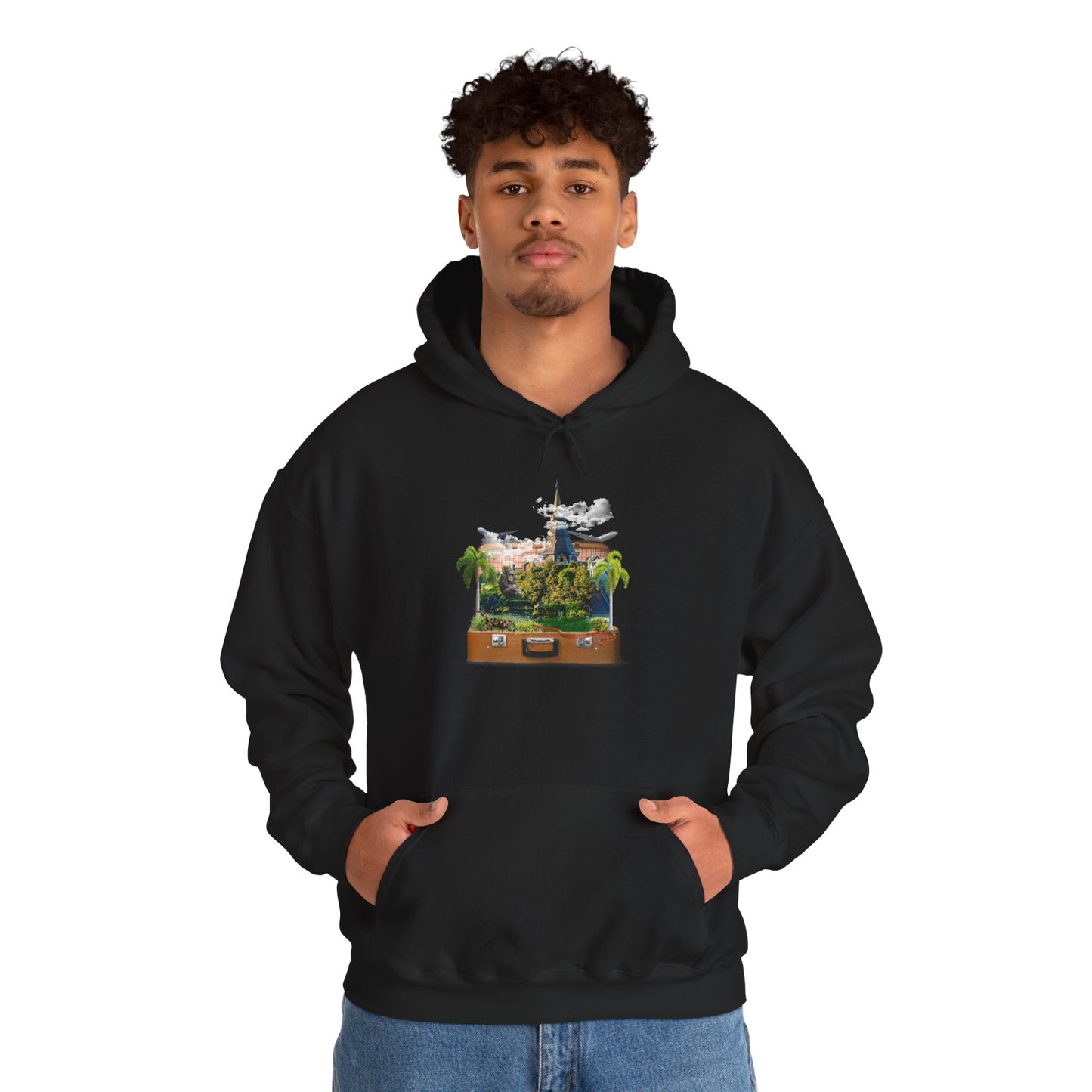 {{Product title}} - Travel Gear for Wanderlust Souls {{Product title}} - Travel Apparel and Jewelry