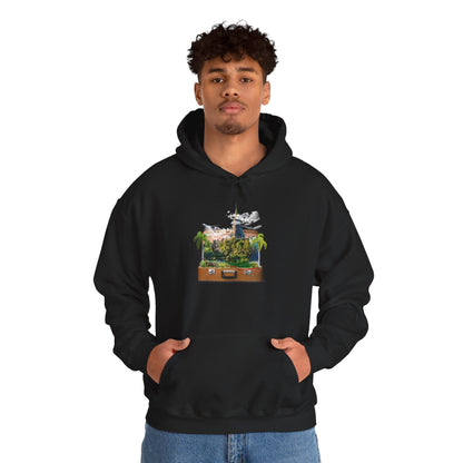 {{Product title}} - Travel Gear for Wanderlust Souls {{Product title}} - Travel Apparel and Jewelry