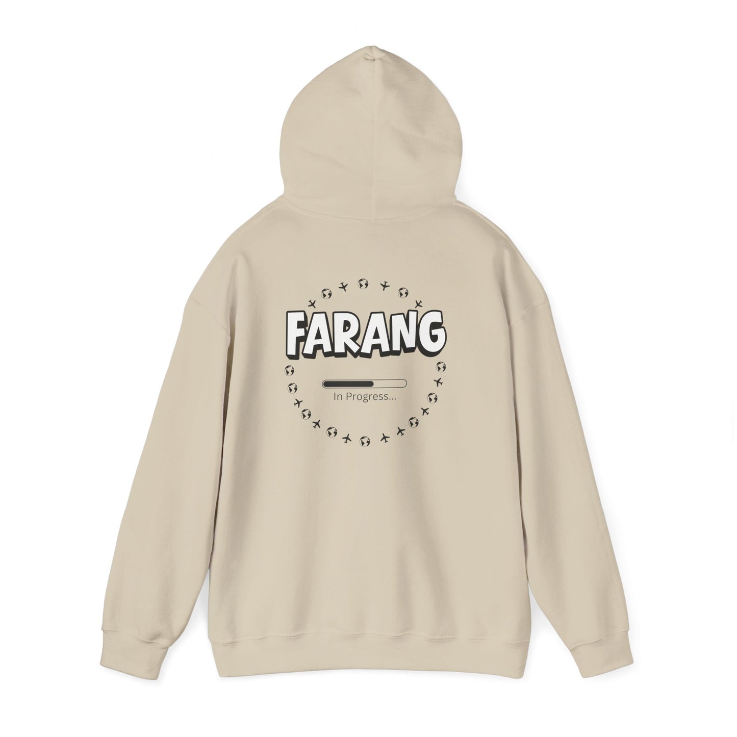 {{Product title}} - Travel Gear for Wanderlust Souls {{Product title}} - Travel Apparel and Jewelry