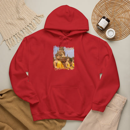 {{Product title}} - Travel Gear for Wanderlust Souls {{Product title}} - Travel Apparel and Jewelry