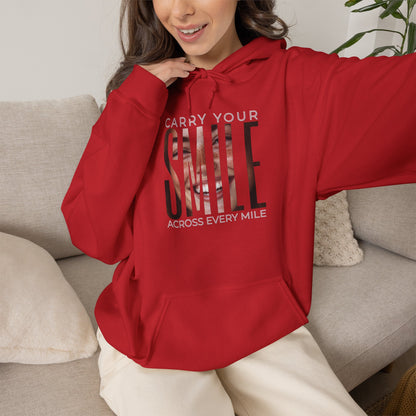 {{Product title}} - Travel Gear for Wanderlust Souls {{Product title}} - Travel Apparel and Jewelry