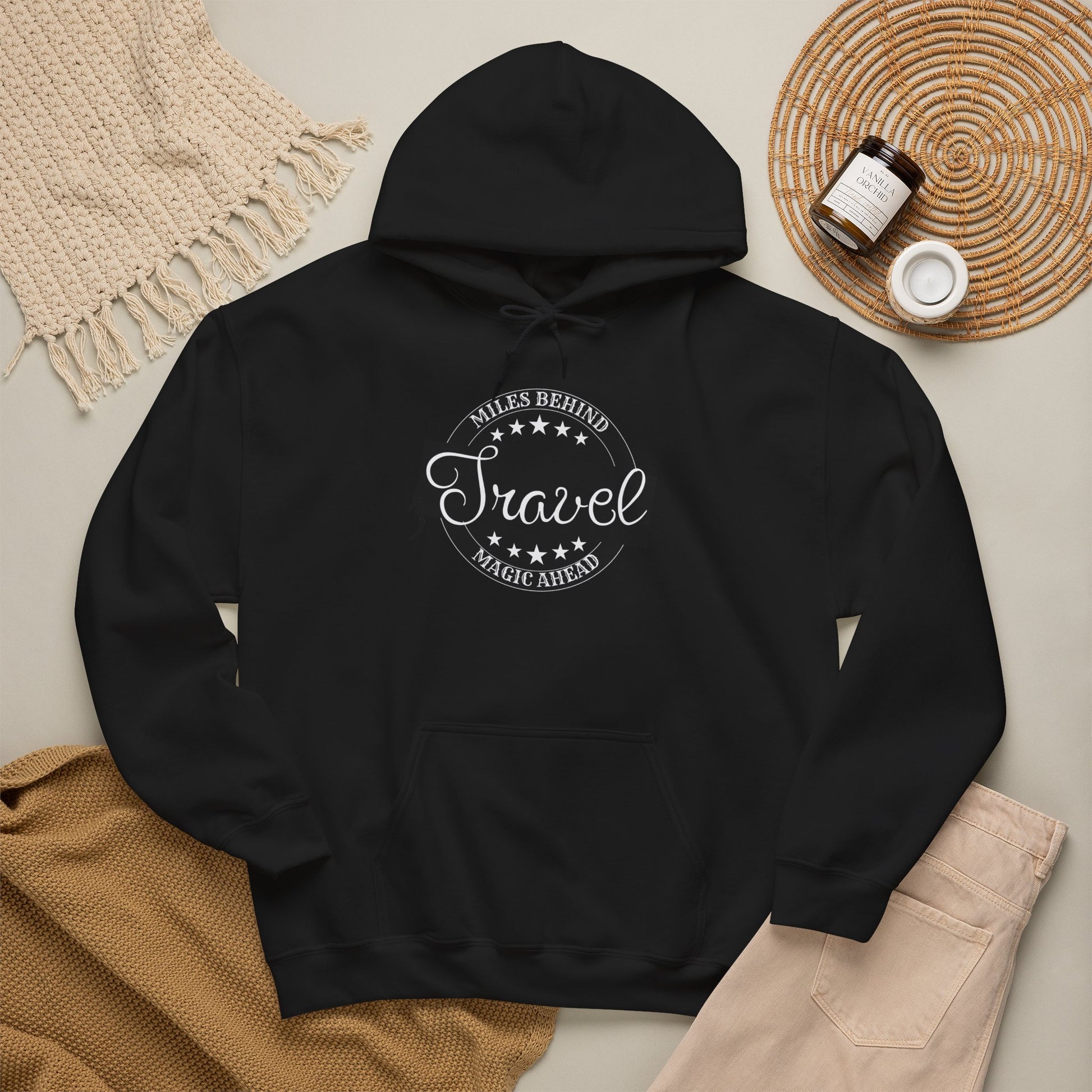 {{Product title}} - Travel Gear for Wanderlust Souls {{Product title}} - Travel Apparel and Jewelry