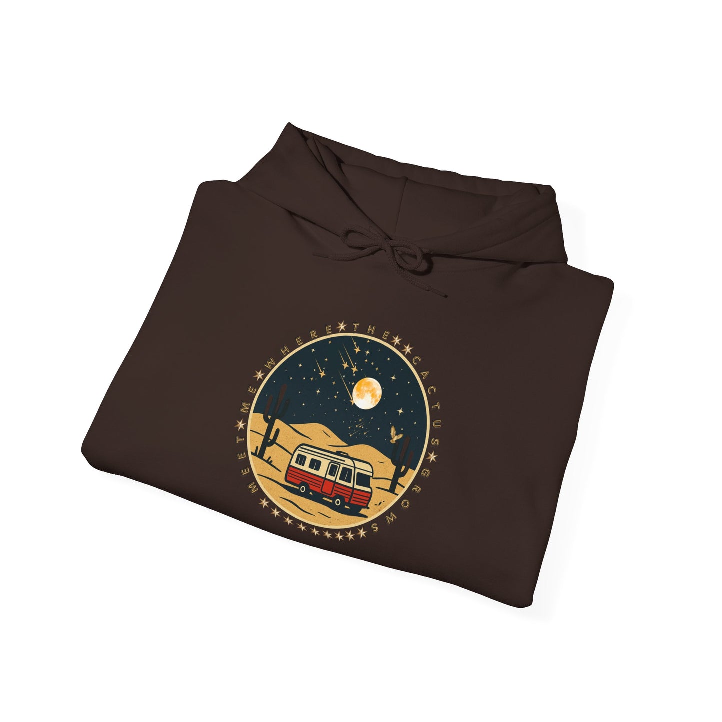 {{Product title}} - Travel Gear for Wanderlust Souls {{Product title}} - Travel Apparel and Jewelry