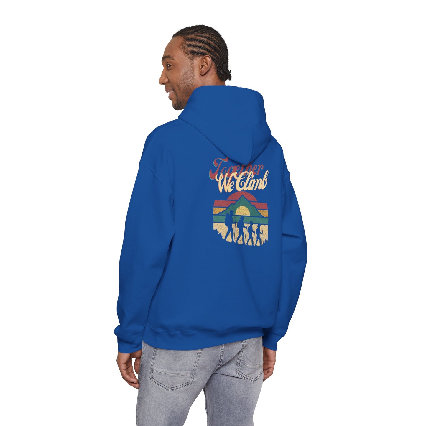 {{Product title}} - Travel Gear for Wanderlust Souls {{Product title}} - Travel Apparel and Jewelry