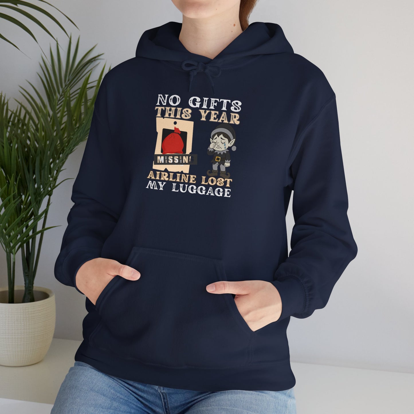 {{Product title}} - Travel Gear for Wanderlust Souls {{Product title}} - Travel Apparel and Jewelry