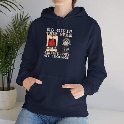 {{Product title}} - Travel Gear for Wanderlust Souls {{Product title}} - Travel Apparel and Jewelry
