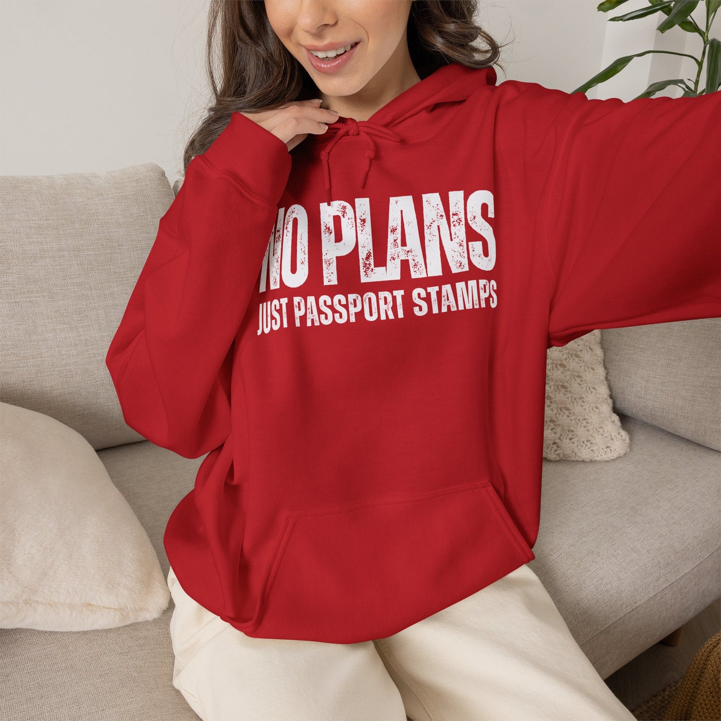 {{Product title}} - Travel Gear for Wanderlust Souls {{Product title}} - Travel Apparel and Jewelry