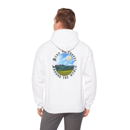 {{Product title}} - Travel Gear for Wanderlust Souls {{Product title}} - Travel Apparel and Jewelry