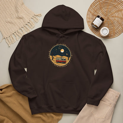 {{Product title}} - Travel Gear for Wanderlust Souls {{Product title}} - Travel Apparel and Jewelry
