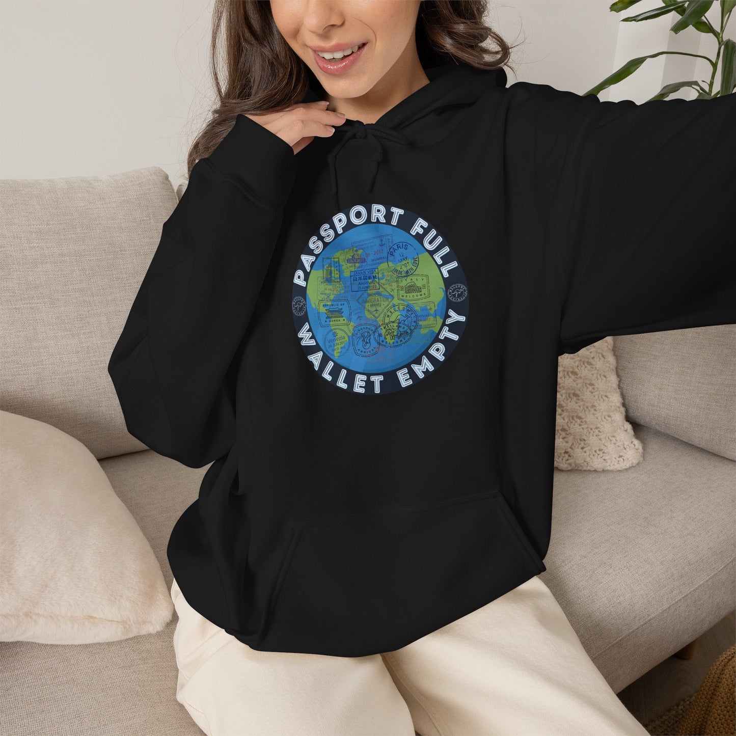 {{Product title}} - Travel Gear for Wanderlust Souls {{Product title}} - Travel Apparel and Jewelry