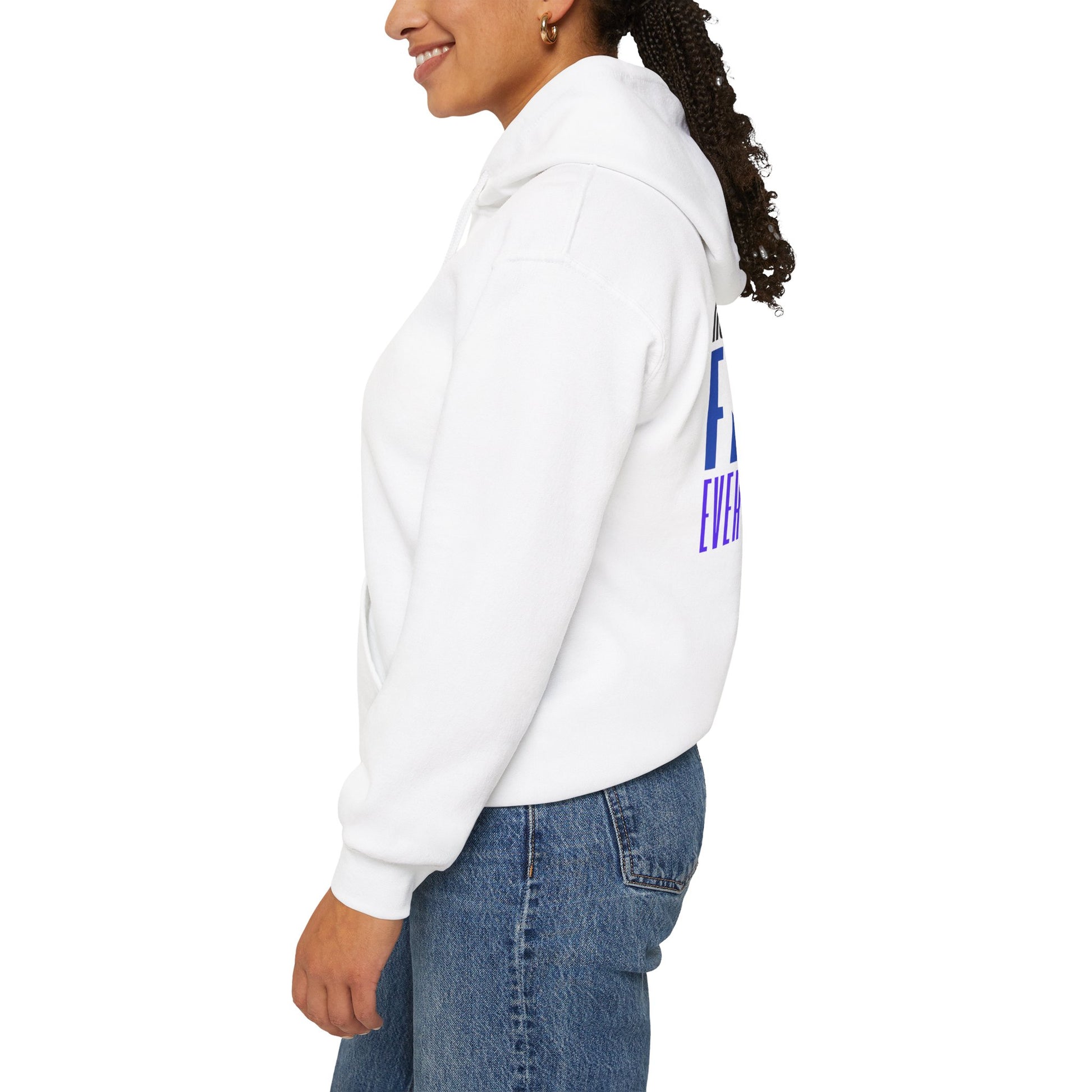 {{Product title}} - Travel Gear for Wanderlust Souls {{Product title}} - Travel Apparel and Jewelry
