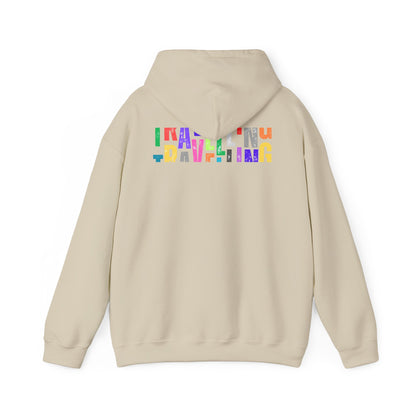 {{Product title}} - Travel Gear for Wanderlust Souls {{Product title}} - Travel Apparel and Jewelry