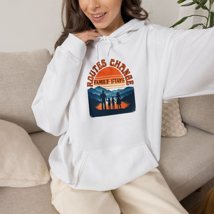 {{Product title}} - Travel Gear for Wanderlust Souls {{Product title}} - Travel Apparel and Jewelry