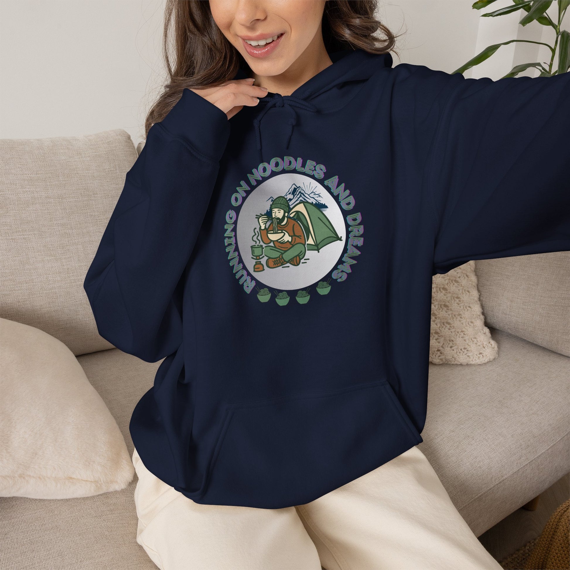 {{Product title}} - Travel Gear for Wanderlust Souls {{Product title}} - Travel Apparel and Jewelry