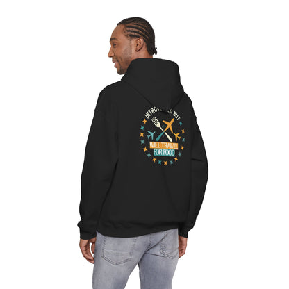 {{Product title}} - Travel Gear for Wanderlust Souls {{Product title}} - Travel Apparel and Jewelry