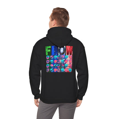 {{Product title}} - Travel Gear for Wanderlust Souls {{Product title}} - Travel Apparel and Jewelry