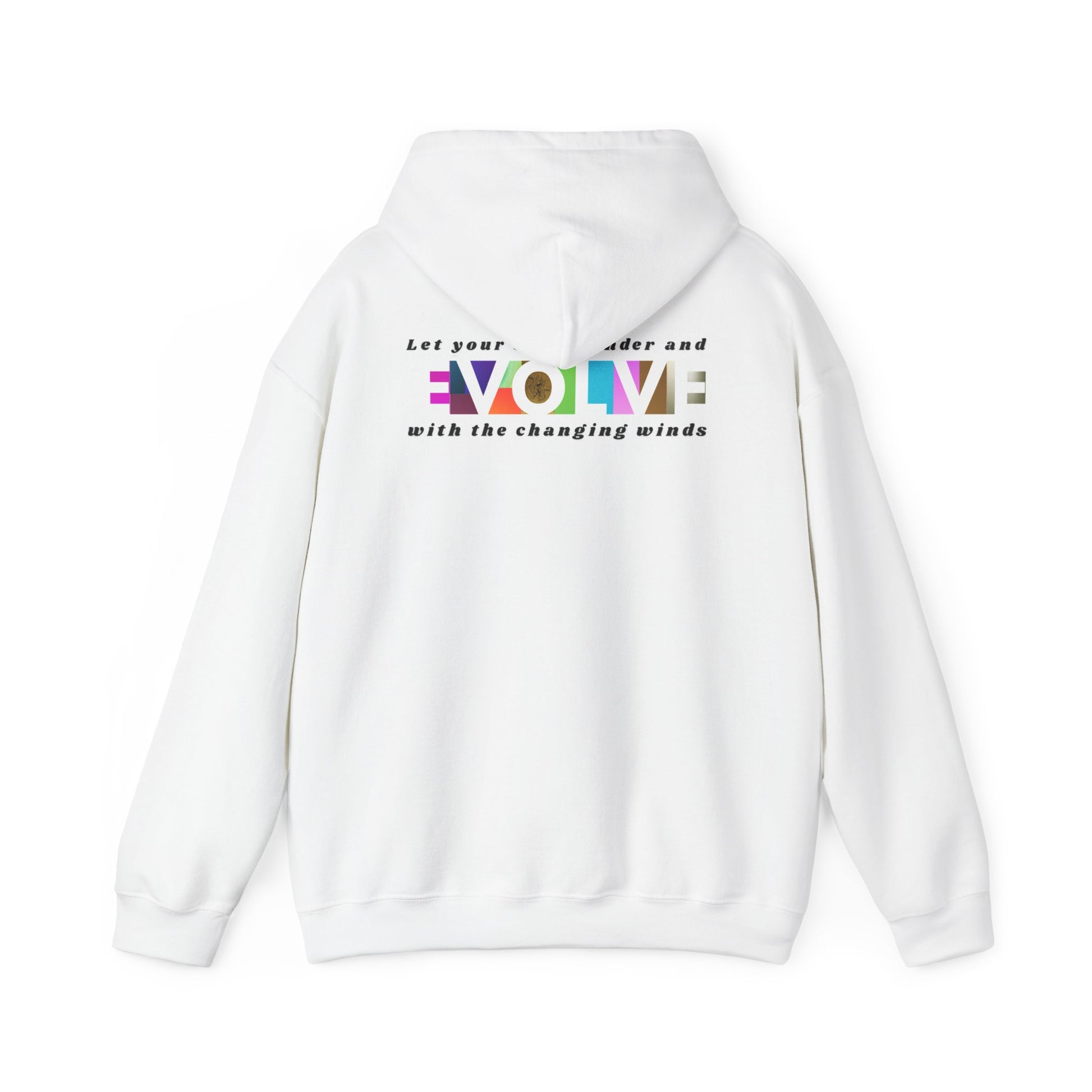 {{Product title}} - Travel Gear for Wanderlust Souls {{Product title}} - Travel Apparel and Jewelry