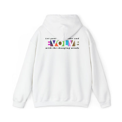 {{Product title}} - Travel Gear for Wanderlust Souls {{Product title}} - Travel Apparel and Jewelry