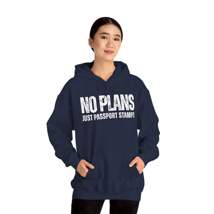 {{Product title}} - Travel Gear for Wanderlust Souls {{Product title}} - Travel Apparel and Jewelry