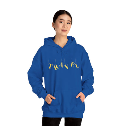 {{Product title}} - Travel Gear for Wanderlust Souls {{Product title}} - Travel Apparel and Jewelry