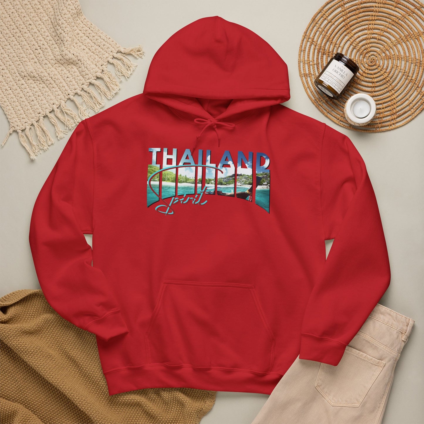 {{Product title}} - Travel Gear for Wanderlust Souls {{Product title}} - Travel Apparel and Jewelry