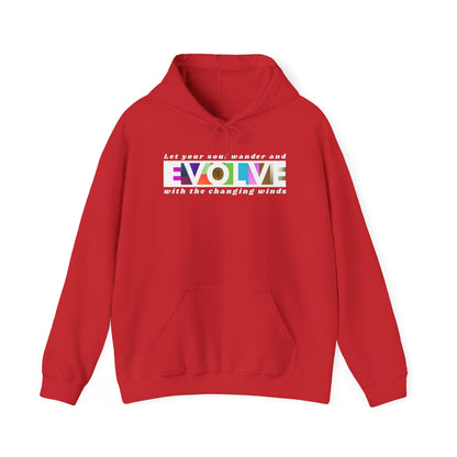 {{Product title}} - Travel Gear for Wanderlust Souls {{Product title}} - Travel Apparel and Jewelry
