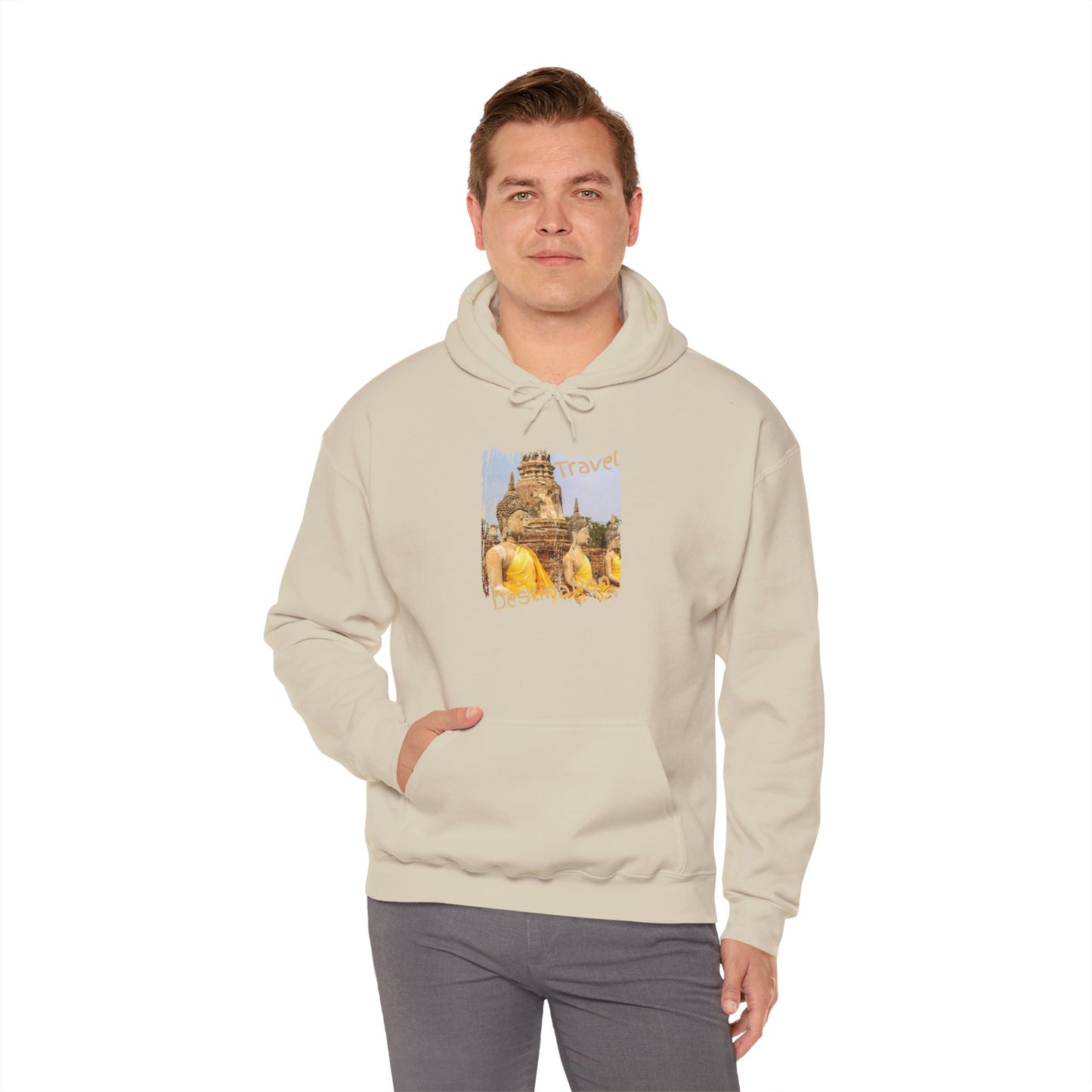 {{Product title}} - Travel Gear for Wanderlust Souls {{Product title}} - Travel Apparel and Jewelry