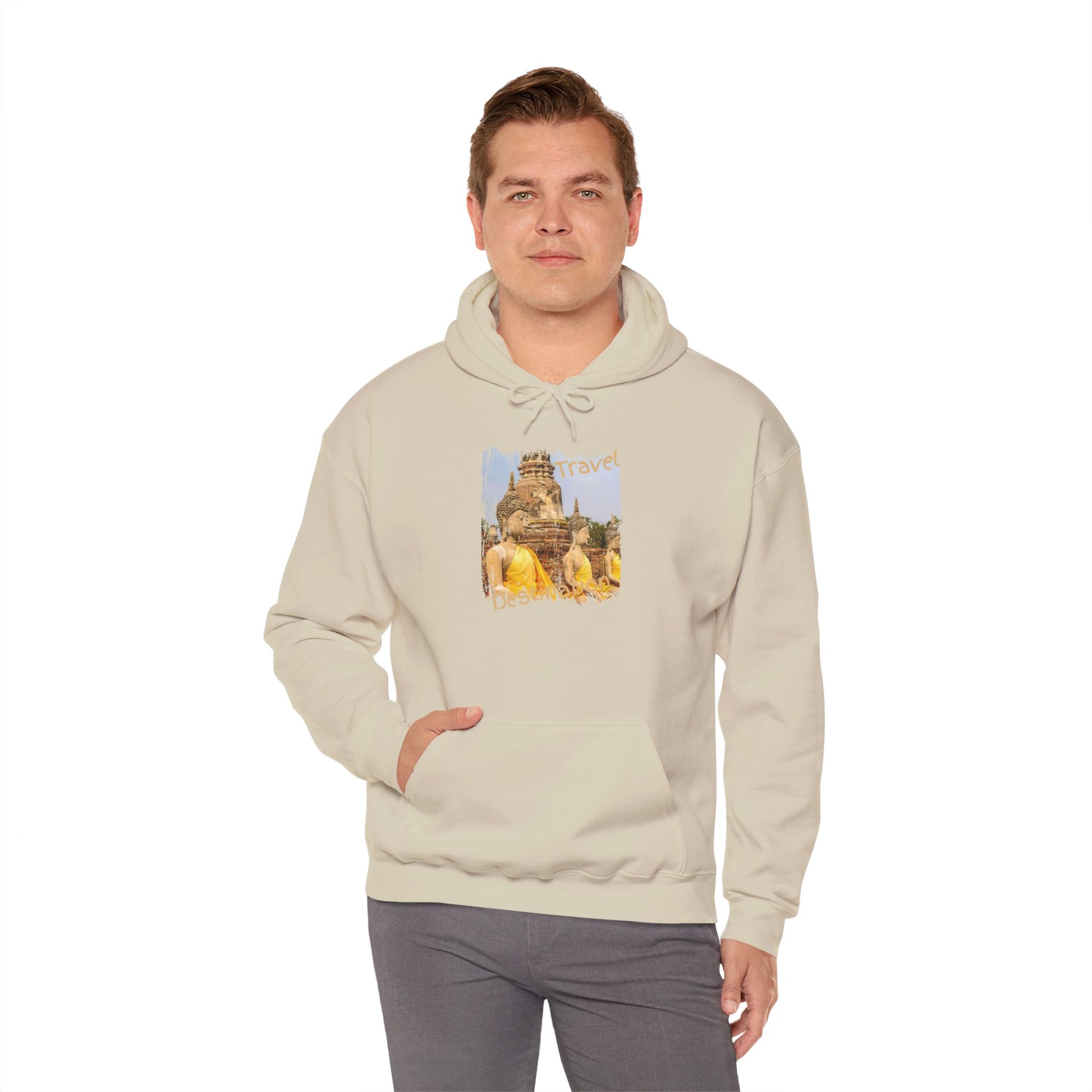 {{Product title}} - Travel Gear for Wanderlust Souls {{Product title}} - Travel Apparel and Jewelry