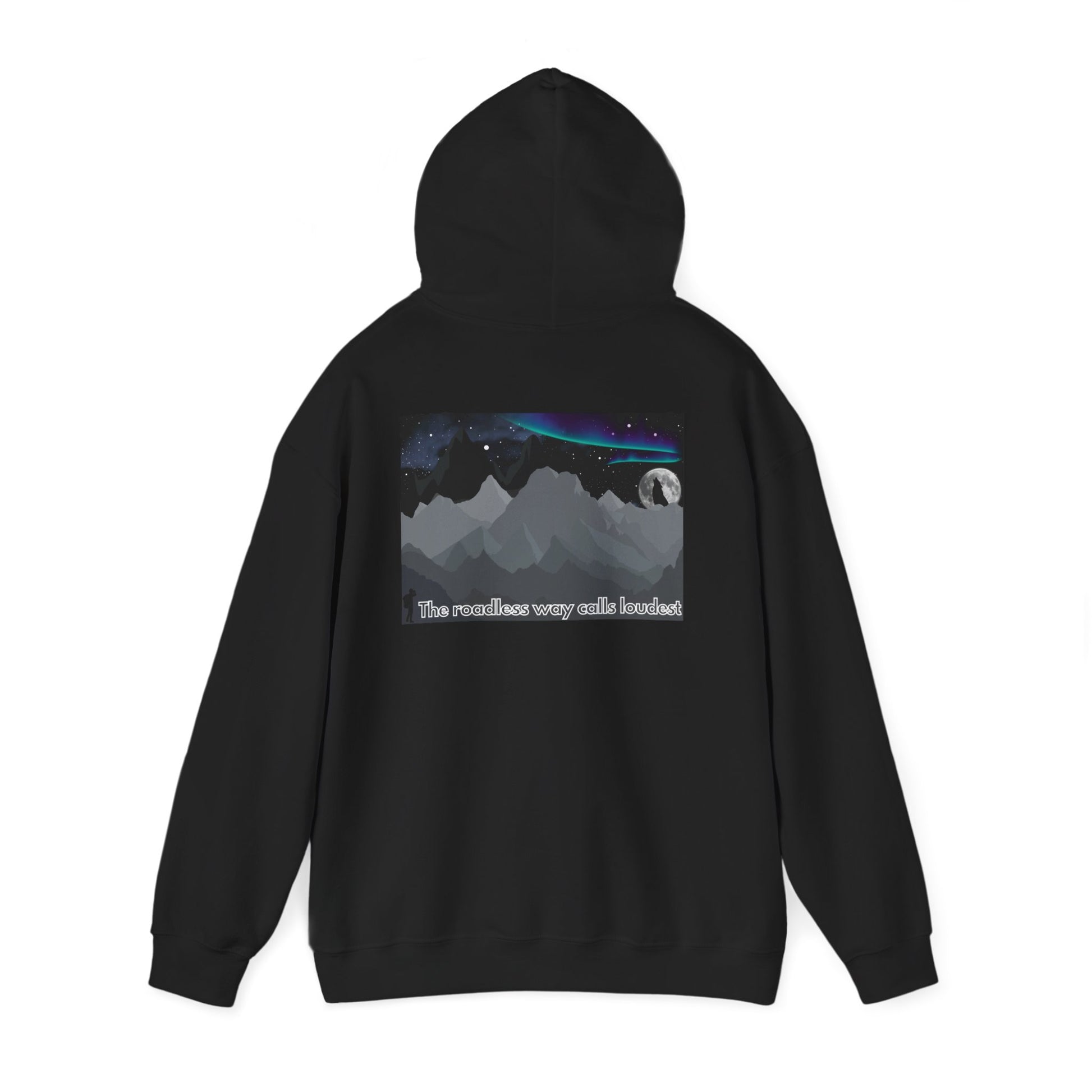 {{Product title}} - Travel Gear for Wanderlust Souls {{Product title}} - Travel Apparel and Jewelry