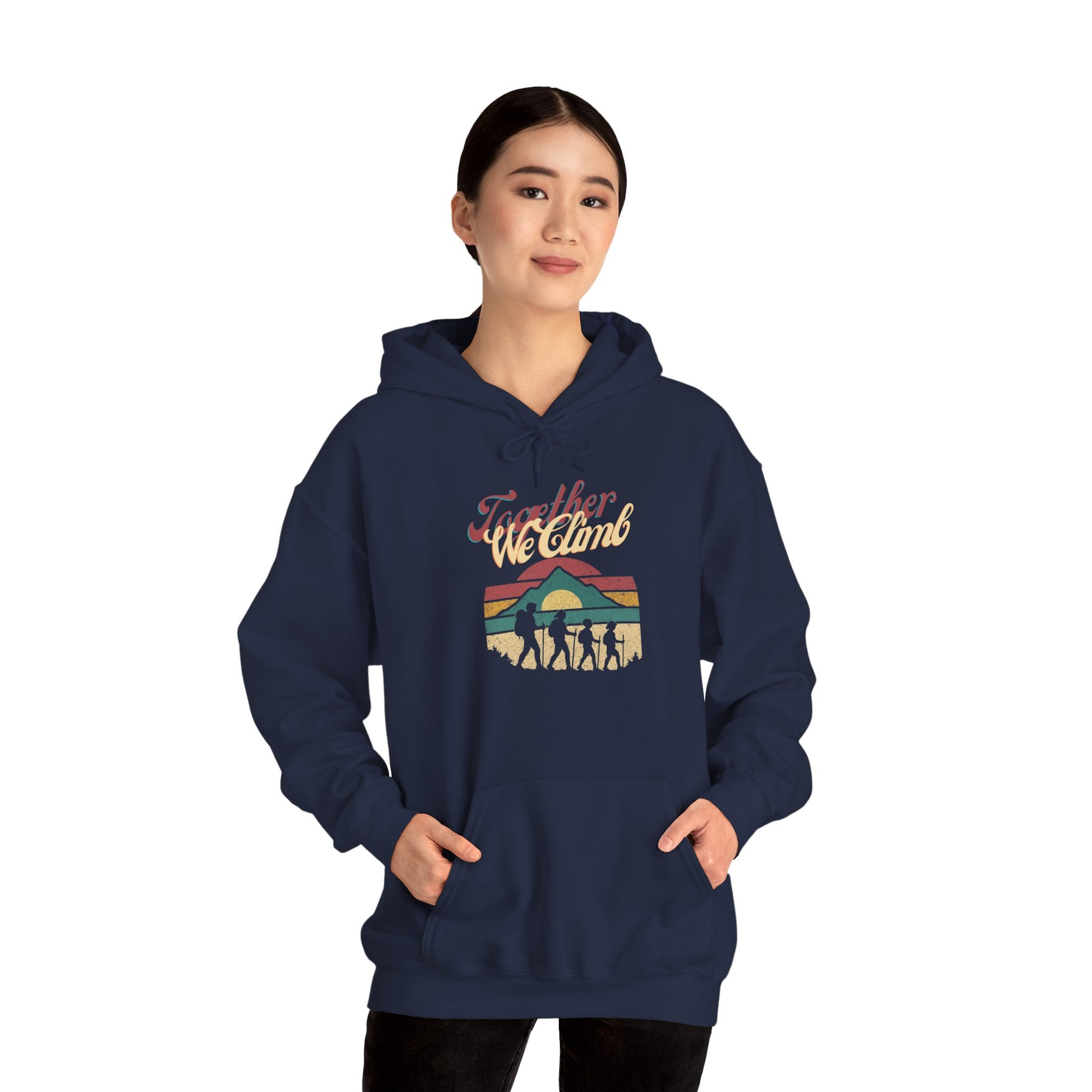 {{Product title}} - Travel Gear for Wanderlust Souls {{Product title}} - Travel Apparel and Jewelry