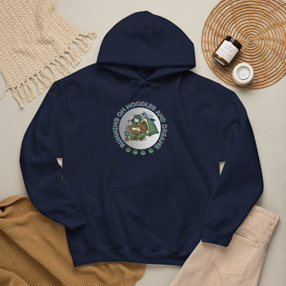 {{Product title}} - Travel Gear for Wanderlust Souls {{Product title}} - Travel Apparel and Jewelry