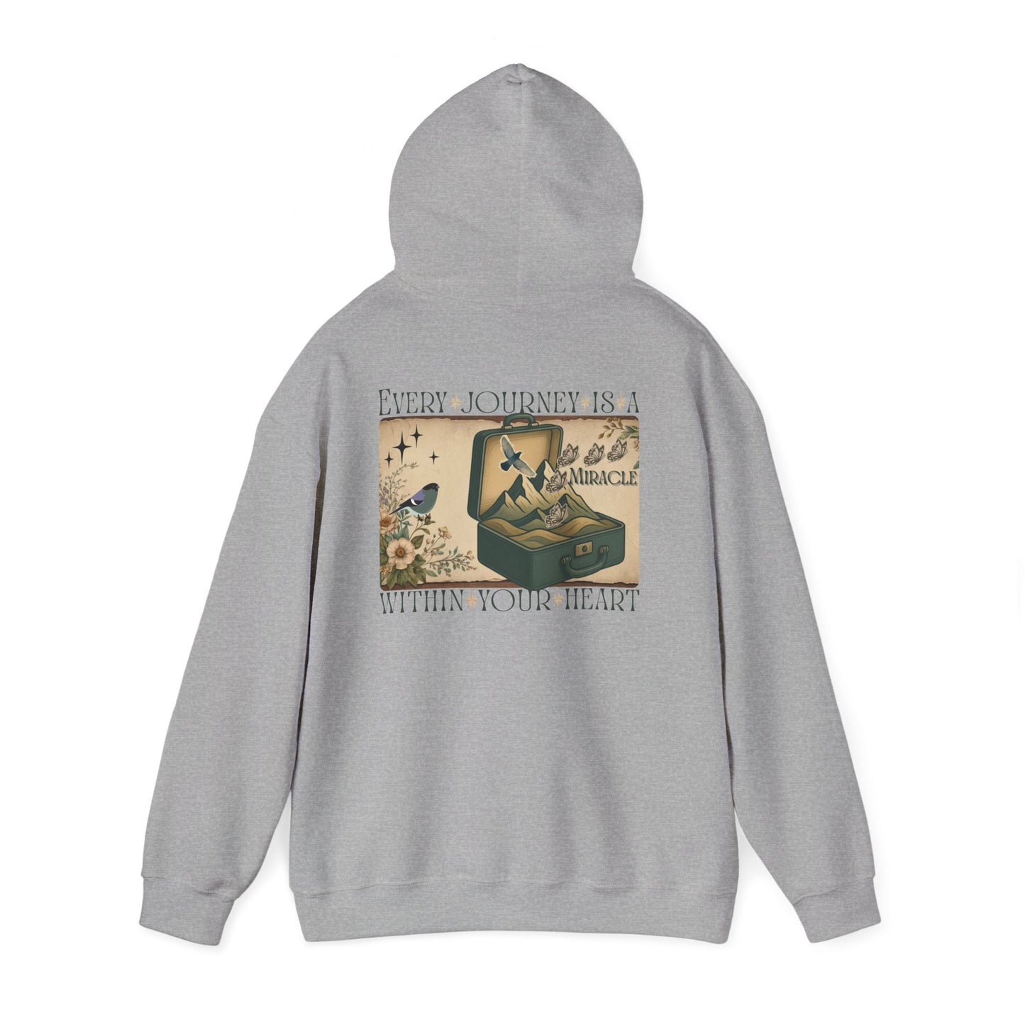 {{Product title}} - Travel Gear for Wanderlust Souls {{Product title}} - Travel Apparel and Jewelry