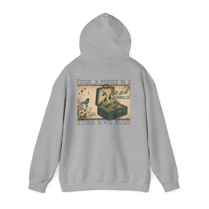 {{Product title}} - Travel Gear for Wanderlust Souls {{Product title}} - Travel Apparel and Jewelry