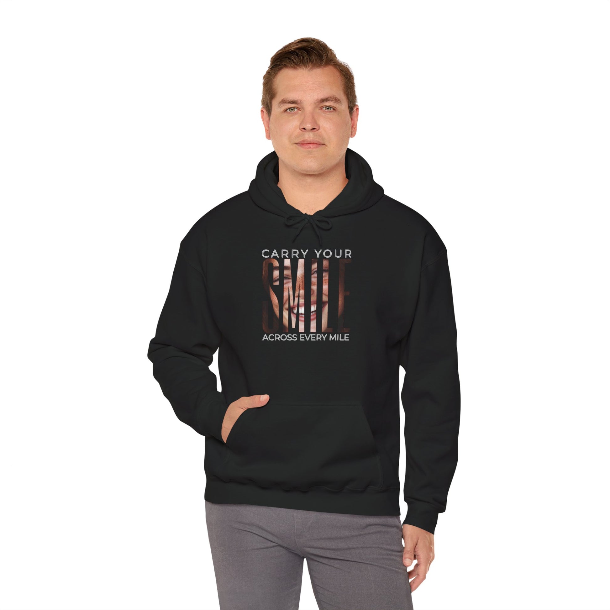 {{Product title}} - Travel Gear for Wanderlust Souls {{Product title}} - Travel Apparel and Jewelry